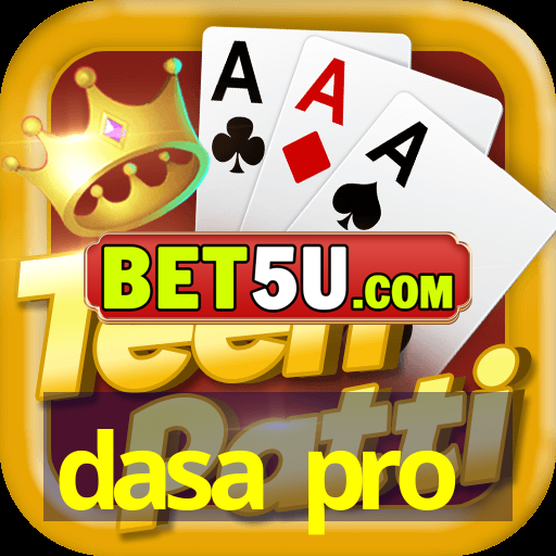 dasa pro